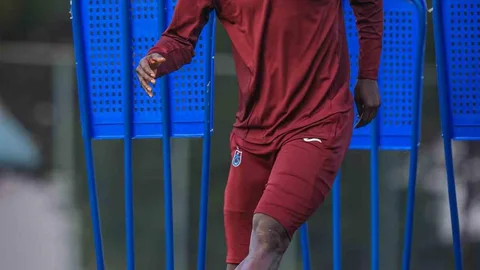 Onuachu'nun Tarihe Geçişi Yakın