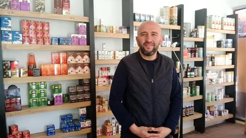 Bilecik'te Grip ve Soğuk Algınlığı Artıyor