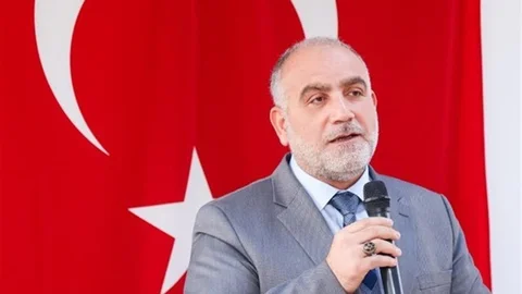 Canik'ten Asker Adaylarına Yardım