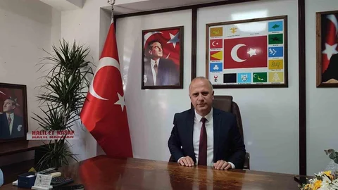 Osmaneli Belediye Başkanı Torun'dan Sert Cevap