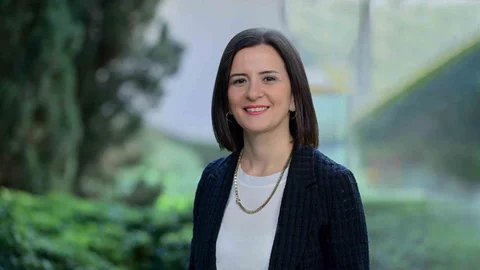 Garanti BBVA Mobil'de "Ailem" Uygulaması Başlıyor