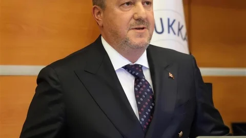 Denizli OSB'yi İleri Taşıyacak Projeler