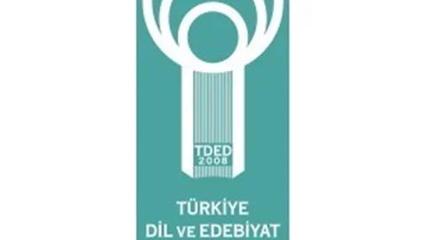 Türkiye Dil ve Edebiyat Derneği Erzurum'da Genel Kurul Yapacak