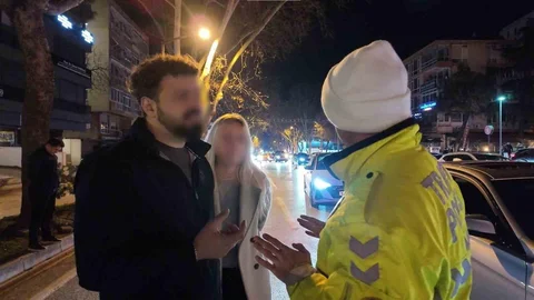 Sosyal Medya İçin Cezayı Çarpıttı