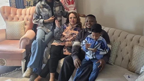 Türkiye-Afrika İş Birliği Malatya'da Güçleniyor