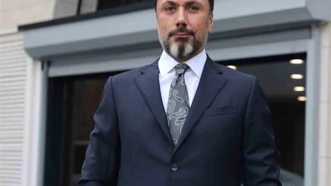 Yatırımcılar Dikkat: Altındaki Düşüş Neyi Gösteriyor?