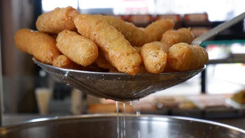 Ramazan'da Şeker Dengesine Dikkat Edin