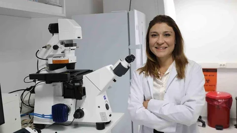 Kemik Erimesinin Tedavisinde İş Birliği Başladı