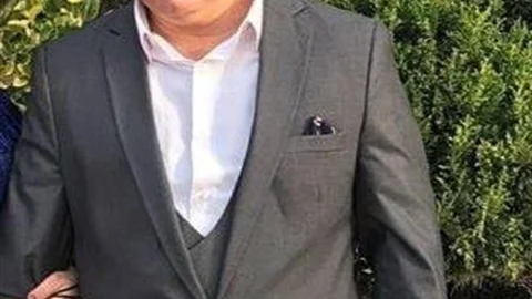 Osmaniye'de Tır Kazası