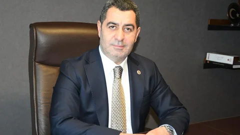 Gaziantep'te Çanakkale Ruhunun Önemi