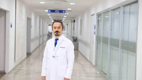 Menisküs Yaralanmalarında Tedavi Önemli