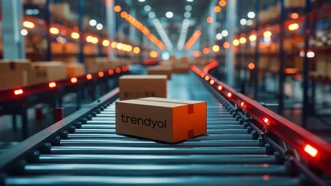 Trendyol Ramazan Alışveriş Verilerini Açıkladı