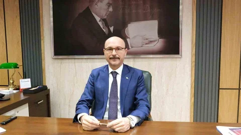 Çanakkale Zaferi ve Türk Milleti'nin Kahramanlığı