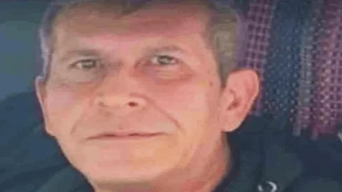 Bandırma'da Şüpheli Ölüm Vaka Gelişmesi