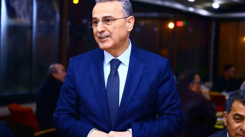 İlkadım'da Paylaşma Vurgusu