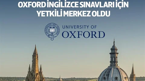 Ondokuz Mayıs Üniversitesi'nde Yeni Sınav Merkezi
