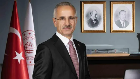 Bakan Uraloğlu'ndan Ek Sefer Duyurusu