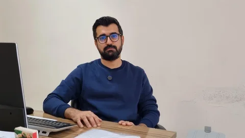 Niğde'de Ücretsiz Fizyoterapi Desteği