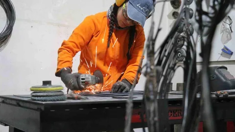 Sakarya'dan Dünyaya Açılan Sanat Kapısı