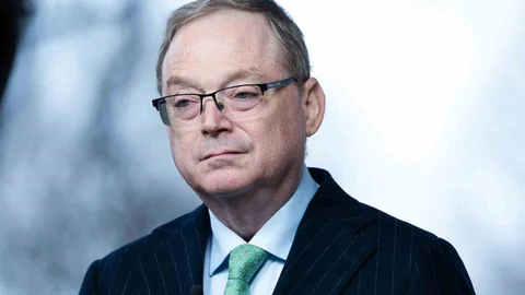 Petrol Tankerleri Hürmüz Boğazı’ndan Geçiyor