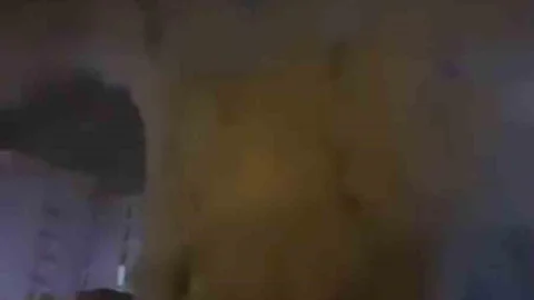 Mardin'de Mobilya Dükkanında Yangın Çıktı