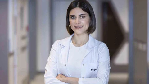 Bayramda Enerjinizi Yükseltin