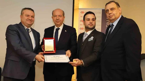 Tüketici Hakları İstanbul'da Tartışıldı