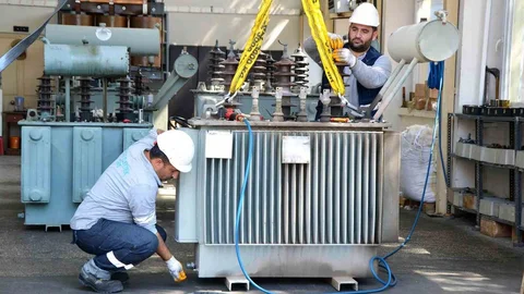 Diyarbakır'da Dicle Elektrik'in Ekonomik Katkısı