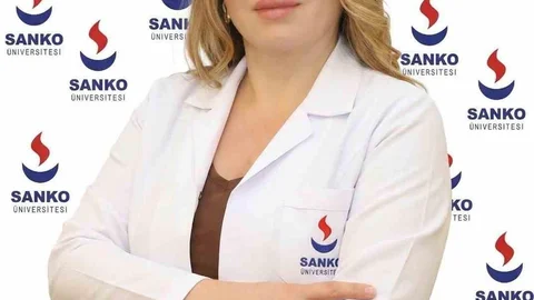 Ramazan Bayramı'nda Çocukların Beslenmesine Dikkat Edin