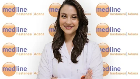 Adana'da Bayramda Tatlı Tüketimi Uyarısı