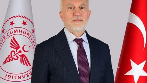 Eskişehir'de Yaşlılar Haftası Açıklaması