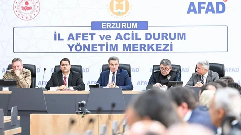 Sahipsiz Hayvanlar Yakın Takipte
