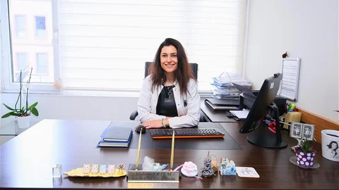 Ağız ve Diş Sağlığı İzmir'de Vurgulandı