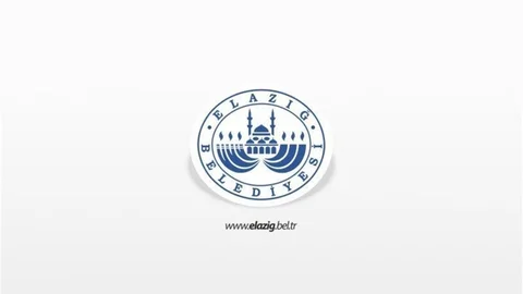 Elazığ'da Bayramda Ücretsiz Ulaşım Hizmeti