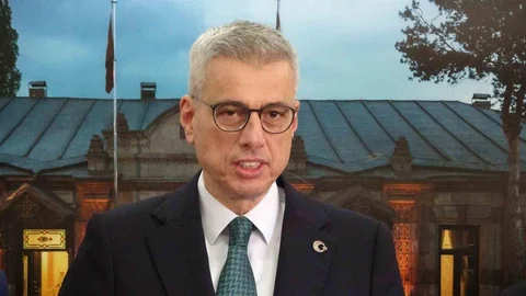 Ardahan'da Sağlıklı Yaşa Kampanyası