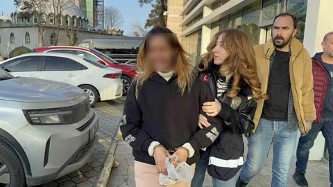 Samsun'da İnfaz Ertelemesi Tartışmaları