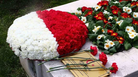 Çanakkale Zaferi'nin Önemi Vurgulandı