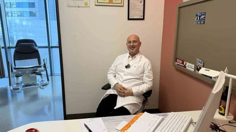 Bayram Öncesi Gebelere Önemli Uyarı