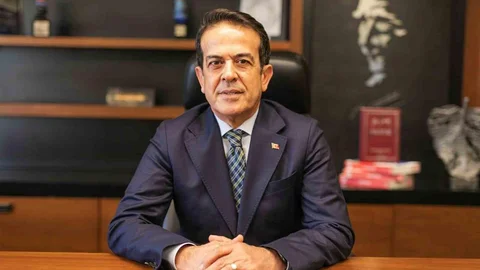Antalya'da Tarımsal Girdi Fiyatları Değerlendirildi