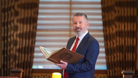 Karabük Üniversitesi'nde Başarılar Artıyor