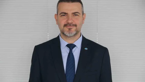 Gemi Mühendisleri Odası'nda Yeni Projeler