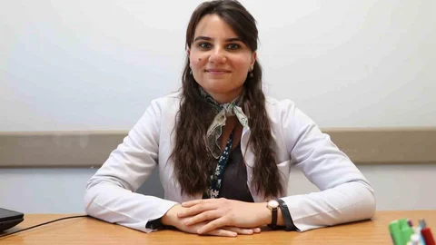 Sivas’ta Aktif Yaşlanma Kavramı