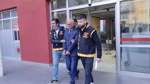 Manisa'da Dezenformasyon Uyarısı