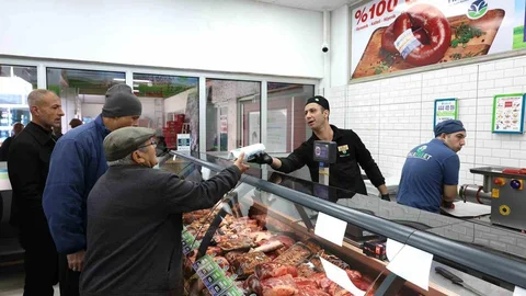 Aydın'da Ramazan Bayramı İndirimi