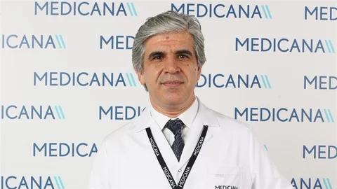 Bursa'da Bahar Alerjisi Uyarısı