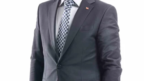 Hacılar'dan Ramazan Bayramı Mesajı