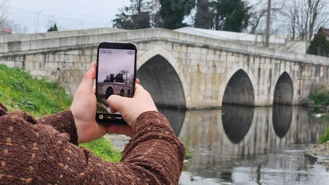 Kocaeli'yi 60 Saniyede Tanıt, Ödülleri Kap!