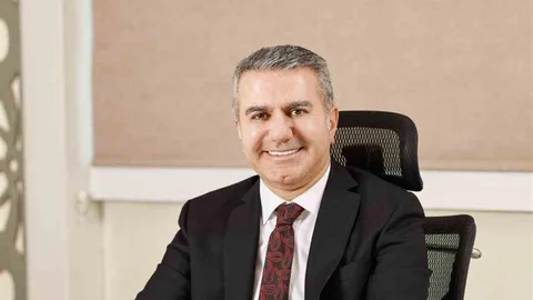 Kubba'dan Bayram Mesajı Geldi