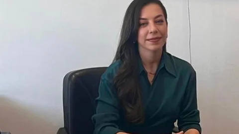 Uzmanından Bayramda Beslenme Tavsiyeleri