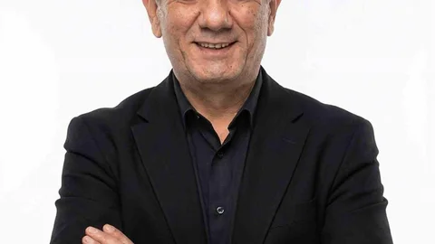 Başkan Yetişkin'in Bayram Kutlaması